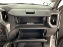 Thumbnail image of 2021 Chevrolet Silverado 1500 at LaFontaine Chevrolet Plymouth