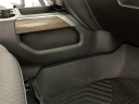 Thumbnail image of 2021 Chevrolet Silverado 1500 at LaFontaine Chevrolet Plymouth