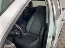 Thumbnail image of 2021 Chevrolet Silverado 1500 at LaFontaine Chevrolet Plymouth