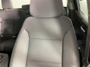 Thumbnail image of 2021 Chevrolet Silverado 1500 at LaFontaine Chevrolet Plymouth