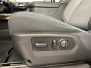 Thumbnail image of 2021 Chevrolet Silverado 1500 at LaFontaine Chevrolet Plymouth