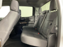 Thumbnail image of 2021 Chevrolet Silverado 1500 at LaFontaine Chevrolet Plymouth