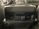 Thumbnail image of 2021 Chevrolet Silverado 1500 at LaFontaine Chevrolet Plymouth