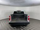 Thumbnail image of 2021 Chevrolet Silverado 1500 at LaFontaine Chevrolet Plymouth