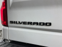 Thumbnail image of 2021 Chevrolet Silverado 1500 at LaFontaine Chevrolet Plymouth