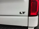 Thumbnail image of 2021 Chevrolet Silverado 1500 at LaFontaine Chevrolet Plymouth