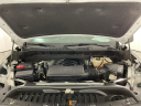 Thumbnail image of 2021 Chevrolet Silverado 1500 at LaFontaine Chevrolet Plymouth