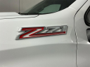 Thumbnail image of 2021 Chevrolet Silverado 1500 at LaFontaine Chevrolet Plymouth