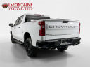 Thumbnail image of 2021 Chevrolet Silverado 1500 at LaFontaine Chevrolet Plymouth