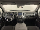 Thumbnail image of 2021 Chevrolet Silverado 1500 at LaFontaine Chevrolet Plymouth