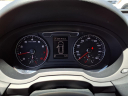 Thumbnail image of 2017 Audi Q3 at Volkswagen Thousand Oaks