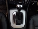 2017 Audi Q3 2.0T Premium at Volkswagen Thousand Oaks