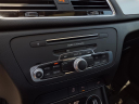 Thumbnail image of 2017 Audi Q3 at Volkswagen Thousand Oaks