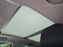 Thumbnail image of 2017 Audi Q3 at Volkswagen Thousand Oaks