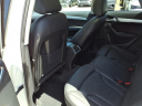 Thumbnail image of 2017 Audi Q3 at Volkswagen Thousand Oaks