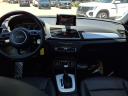 Thumbnail image of 2017 Audi Q3 at Volkswagen Thousand Oaks