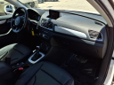 Thumbnail image of 2017 Audi Q3 at Volkswagen Thousand Oaks