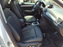 Thumbnail image of 2017 Audi Q3 at Volkswagen Thousand Oaks