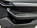 Thumbnail image of 2017 Audi Q3 at Volkswagen Thousand Oaks