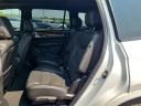 2021 Cadillac XT6 Sport at Miracle Buick GMC Cadillac of Kutztown