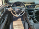 Thumbnail image of 2021 Cadillac XT6 at Miracle Buick GMC Cadillac of Kutztown