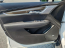 Thumbnail image of 2021 Cadillac XT6 at Miracle Buick GMC Cadillac of Kutztown