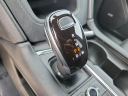 Thumbnail image of 2021 Cadillac XT6 at Miracle Buick GMC Cadillac of Kutztown