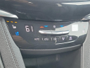 Thumbnail image of 2021 Cadillac XT6 at Miracle Buick GMC Cadillac of Kutztown