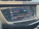 Thumbnail image of 2021 Cadillac XT6 at Miracle Buick GMC Cadillac of Kutztown