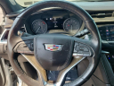 Thumbnail image of 2021 Cadillac XT6 at Miracle Buick GMC Cadillac of Kutztown