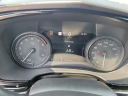 Thumbnail image of 2021 Cadillac XT6 at Miracle Buick GMC Cadillac of Kutztown