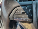 Thumbnail image of 2021 Cadillac XT6 at Miracle Buick GMC Cadillac of Kutztown