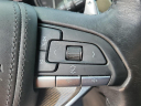 Thumbnail image of 2021 Cadillac XT6 at Miracle Buick GMC Cadillac of Kutztown
