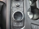 Thumbnail image of 2021 Cadillac XT6 at Miracle Buick GMC Cadillac of Kutztown