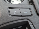 Thumbnail image of 2021 Cadillac XT6 at Miracle Buick GMC Cadillac of Kutztown