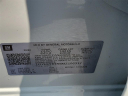 Thumbnail image of 2021 Cadillac XT6 at Miracle Buick GMC Cadillac of Kutztown