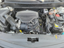 Thumbnail image of 2021 Cadillac XT6 at Miracle Buick GMC Cadillac of Kutztown