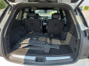 Thumbnail image of 2021 Cadillac XT6 at Miracle Buick GMC Cadillac of Kutztown