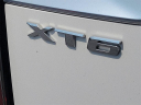 Thumbnail image of 2021 Cadillac XT6 at Miracle Buick GMC Cadillac of Kutztown
