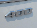 Thumbnail image of 2021 Cadillac XT6 at Miracle Buick GMC Cadillac of Kutztown