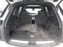 Thumbnail image of 2021 Cadillac XT6 at Miracle Buick GMC Cadillac of Kutztown