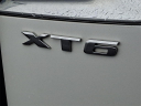 Thumbnail image of 2021 Cadillac XT6 at Miracle Buick GMC Cadillac of Kutztown