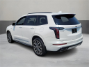 Thumbnail image of 2021 Cadillac XT6 at Miracle Buick GMC Cadillac of Kutztown