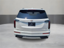 Thumbnail image of 2021 Cadillac XT6 at Miracle Buick GMC Cadillac of Kutztown
