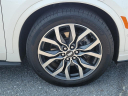 Thumbnail image of 2021 Cadillac XT6 at Miracle Buick GMC Cadillac of Kutztown