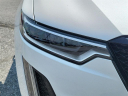 Thumbnail image of 2021 Cadillac XT6 at Miracle Buick GMC Cadillac of Kutztown