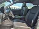2024 Volkswagen Tiguan SE R-Line Black 4Motion at Kings Volkswagen