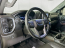 Thumbnail image of 2023 GMC Sierra 2500HD at Serpentini Chevrolet of Medina