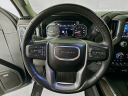 Thumbnail image of 2023 GMC Sierra 2500HD at Serpentini Chevrolet of Medina