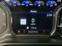 Thumbnail image of 2023 GMC Sierra 2500HD at Serpentini Chevrolet of Medina